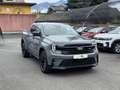 Ford Ranger DoKA MS-RT e-4WD 3,0 EcoBlue Aut. AHK ACC 21" 3... Gris - thumbnail 3