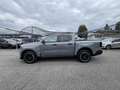 Ford Ranger DoKA MS-RT e-4WD 3,0 EcoBlue Aut. AHK ACC 21" 3... Grijs - thumbnail 7