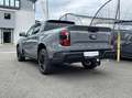 Ford Ranger DoKA MS-RT e-4WD 3,0 EcoBlue Aut. AHK ACC 21" 3... Grijs - thumbnail 47
