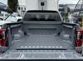 Ford Ranger DoKA MS-RT e-4WD 3,0 EcoBlue Aut. AHK ACC 21" 3... Gris - thumbnail 37