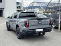 Ford Ranger DoKA MS-RT e-4WD 3,0 EcoBlue Aut. AHK ACC 21" 3... Gris - thumbnail 6