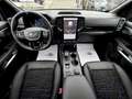 Ford Ranger DoKA MS-RT e-4WD 3,0 EcoBlue Aut. AHK ACC 21" 3... Gris - thumbnail 13