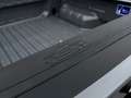 Ford Ranger DoKA MS-RT e-4WD 3,0 EcoBlue Aut. AHK ACC 21" 3... Gris - thumbnail 40