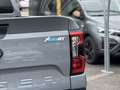 Ford Ranger DoKA MS-RT e-4WD 3,0 EcoBlue Aut. AHK ACC 21" 3... Gris - thumbnail 46