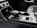 Ford Ranger DoKA MS-RT e-4WD 3,0 EcoBlue Aut. AHK ACC 21" 3... Gris - thumbnail 29