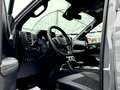 Ford Ranger DoKA MS-RT e-4WD 3,0 EcoBlue Aut. AHK ACC 21" 3... Grijs - thumbnail 14
