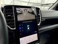 Ford Ranger DoKA MS-RT e-4WD 3,0 EcoBlue Aut. AHK ACC 21" 3... Grijs - thumbnail 21