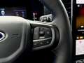 Ford Ranger DoKA MS-RT e-4WD 3,0 EcoBlue Aut. AHK ACC 21" 3... Grijs - thumbnail 32