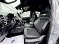 Ford Ranger DoKA MS-RT e-4WD 3,0 EcoBlue Aut. AHK ACC 21" 3... Gris - thumbnail 12