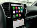 Ford Ranger DoKA MS-RT e-4WD 3,0 EcoBlue Aut. AHK ACC 21" 3... Gris - thumbnail 22