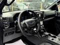 Ford Ranger DoKA MS-RT e-4WD 3,0 EcoBlue Aut. AHK ACC 21" 3... Grijs - thumbnail 15