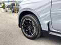 Ford Ranger DoKA MS-RT e-4WD 3,0 EcoBlue Aut. AHK ACC 21" 3... Gris - thumbnail 42