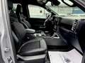 Ford Ranger DoKA MS-RT e-4WD 3,0 EcoBlue Aut. AHK ACC 21" 3... Gris - thumbnail 10