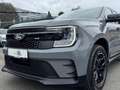 Ford Ranger DoKA MS-RT e-4WD 3,0 EcoBlue Aut. AHK ACC 21" 3... Grijs - thumbnail 45