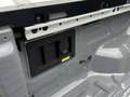 Ford Ranger DoKA MS-RT e-4WD 3,0 EcoBlue Aut. AHK ACC 21" 3... Gris - thumbnail 39