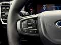 Ford Ranger DoKA MS-RT e-4WD 3,0 EcoBlue Aut. AHK ACC 21" 3... Grijs - thumbnail 31