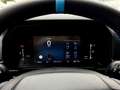 Ford Ranger DoKA MS-RT e-4WD 3,0 EcoBlue Aut. AHK ACC 21" 3... Gris - thumbnail 19