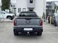 Ford Ranger DoKA MS-RT e-4WD 3,0 EcoBlue Aut. AHK ACC 21" 3... Gris - thumbnail 5