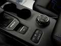 Ford Ranger DoKA MS-RT e-4WD 3,0 EcoBlue Aut. AHK ACC 21" 3... Grijs - thumbnail 30