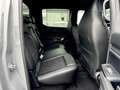 Ford Ranger DoKA MS-RT e-4WD 3,0 EcoBlue Aut. AHK ACC 21" 3... Gris - thumbnail 11