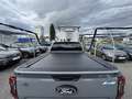 Ford Ranger DoKA MS-RT e-4WD 3,0 EcoBlue Aut. AHK ACC 21" 3... Grijs - thumbnail 39