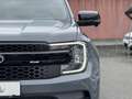 Ford Ranger DoKA MS-RT e-4WD 3,0 EcoBlue Aut. AHK ACC 21" 3... Gris - thumbnail 45