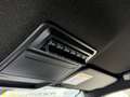 Ford Ranger DoKA MS-RT e-4WD 3,0 EcoBlue Aut. AHK ACC 21" 3... Gris - thumbnail 34