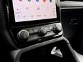 Ford Ranger DoKA MS-RT e-4WD 3,0 EcoBlue Aut. AHK ACC 21" 3... Gris - thumbnail 28