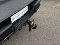 Ford Ranger DoKA MS-RT e-4WD 3,0 EcoBlue Aut. AHK ACC 21" 3... Gris - thumbnail 41