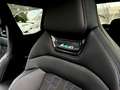 Ford Ranger DoKA MS-RT e-4WD 3,0 EcoBlue Aut. AHK ACC 21" 3... Gris - thumbnail 36