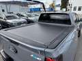 Ford Ranger DoKA MS-RT e-4WD 3,0 EcoBlue Aut. AHK ACC 21" 3... Grijs - thumbnail 38