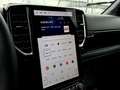 Ford Ranger DoKA MS-RT e-4WD 3,0 EcoBlue Aut. AHK ACC 21" 3... Grijs - thumbnail 24