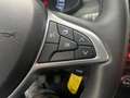 Dacia Sandero III Comfort Grijs - thumbnail 22