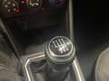 Dacia Sandero III Comfort Grijs - thumbnail 17
