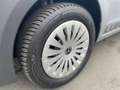 Mercedes-Benz Vito 116 CDI Mixto Lang SpurW AUT Facelift Kam. Silber - thumbnail 7