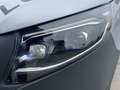 Mercedes-Benz Vito 116 CDI Mixto Lang SpurW AUT Facelift Kam. Silber - thumbnail 16