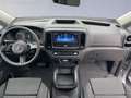 Mercedes-Benz Vito 116 CDI Mixto Lang SpurW AUT Facelift Kam. Silber - thumbnail 11