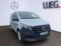 Mercedes-Benz Vito 116 CDI Mixto Lang SpurW AUT Facelift Kam. Silber - thumbnail 6