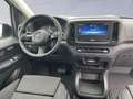 Mercedes-Benz Vito 116 CDI Mixto Lang SpurW AUT Facelift Kam. Silber - thumbnail 9