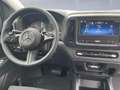 Mercedes-Benz Vito 116 CDI Mixto Lang SpurW AUT Facelift Kam. Silber - thumbnail 10