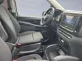 Mercedes-Benz Vito 116 CDI Mixto Lang SpurW AUT Facelift Kam. Silber - thumbnail 8