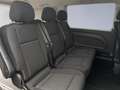 Mercedes-Benz Vito 116 CDI Mixto Lang SpurW AUT Facelift Kam. Silber - thumbnail 12