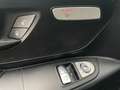 Mercedes-Benz Vito 116 CDI Mixto Lang SpurW AUT Facelift Kam. Silber - thumbnail 17