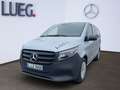 Mercedes-Benz Vito 116 CDI Mixto Lang SpurW AUT Facelift Kam. Silber - thumbnail 1