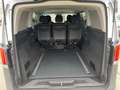 Mercedes-Benz Vito 116 CDI Mixto Lang SpurW AUT Facelift Kam. Silber - thumbnail 15