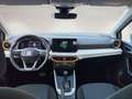 SEAT Arona 1.0 TSI S&S Style DSG7 XM 110 Gris - thumbnail 4