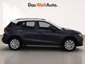 SEAT Arona 1.0 TSI S&S Style DSG7 XM 110 Gris - thumbnail 3