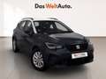 SEAT Arona 1.0 TSI S&S Style DSG7 XM 110 Gris - thumbnail 1