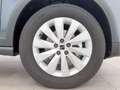 SEAT Arona 1.0 TSI S&S Style DSG7 XM 110 Gris - thumbnail 8