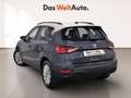 SEAT Arona 1.0 TSI S&S Style DSG7 XM 110 Gris - thumbnail 2